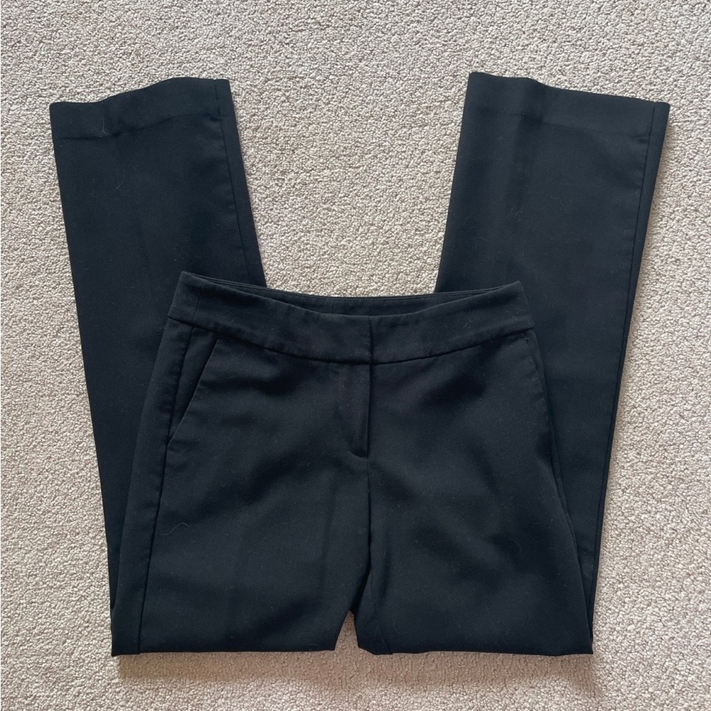 Women’s Dress Pants